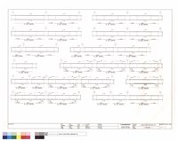 藏品(1F梁配筋圖(3))的圖片