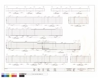 藏品(1F梁配筋圖(4))的圖片
