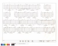 藏品(1F梁配筋圖(5))的圖片