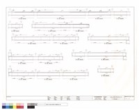 藏品(2F梁配筋圖(2))的圖片