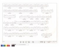 藏品(2F梁配筋圖(4))的圖片