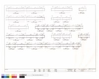 藏品(2F梁配筋圖(5))的圖片