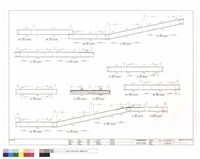 藏品(3F~4F梁配筋圖(8))的圖片