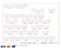 藏品(3F~4F梁配筋圖(9))的圖片