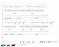 藏品(5F梁配筋圖(1))的圖片