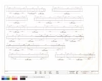 藏品(5F梁配筋圖(2))的圖片