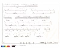 藏品(5F梁配筋圖(3))的圖片