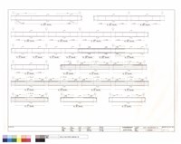 藏品(5F梁配筋圖(4))的圖片