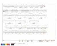 藏品(5F梁配筋圖(5))的圖片