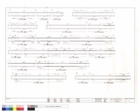 藏品(6F~7F梁配筋圖(2))的圖片