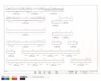 藏品(6F~7F梁配筋圖(3))的圖片