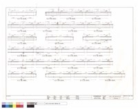 藏品(6F~7F梁配筋圖(4))的圖片