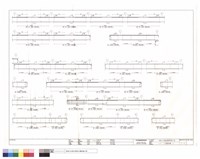 藏品(6F~7F梁配筋圖(5))的圖片