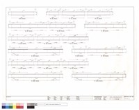 藏品(RF~PHF梁配筋圖(1))的圖片