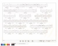 藏品(RF~PHF梁配筋圖(2))的圖片