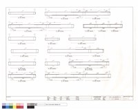 藏品(1F~PHF小梁配筋圖(2))的圖片