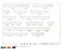 藏品(1F~PHF小梁配筋圖(4))的圖片