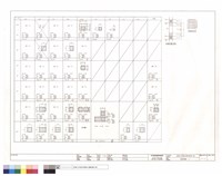 藏品(柱配筋圖(3))的圖片