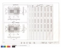藏品(版配筋圖(1))的圖片