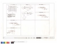 藏品(K-TRUSS詳圖)的圖片