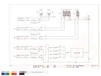 藏品(系統流程圖)的圖片