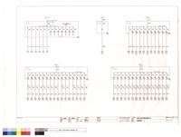 藏品(負載單線圖(一))的圖片