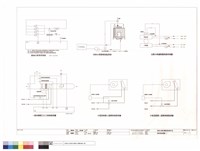 藏品(控制系統流程圖(一))的圖片