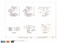 藏品(施工工法(一))的圖片