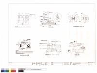 藏品(施工工法(六))的圖片