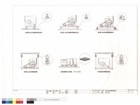 藏品(施工工法(七))的圖片