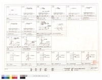 藏品(粉刷大樣圖(一))的圖片
