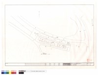 藏品(地籍套繪圖)的圖片