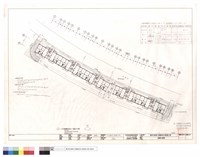 藏品(貳層平面圖)的圖片