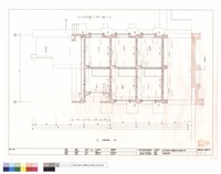 藏品(外牆剖面圖)的圖片
