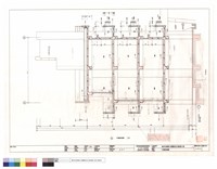 藏品(外牆剖面圖)的圖片
