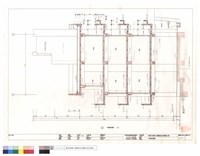 藏品(外牆剖面圖)的圖片