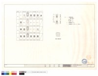 藏品(柱配筋圖)的圖片