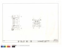 藏品(固定窗)的圖片