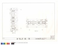 藏品(單開腰板門)的圖片