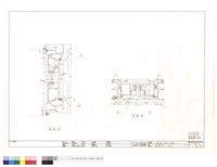 藏品(推開窗B Type)的圖片