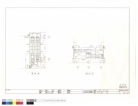 藏品(雙拉窗A Type)的圖片