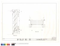 藏品(固定百葉)的圖片