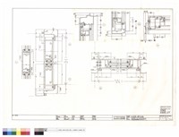 藏品(複層玻璃用推開門)的圖片