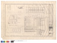 藏品(位置圖、現況圖、地籍圖、基地尺寸圖、面積計算表、圖目錄)的圖片