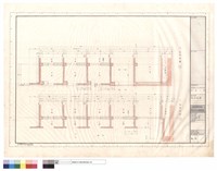 藏品(牆剖面圖)的圖片