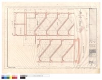 藏品(樓梯間剖面圖)的圖片