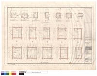 藏品(浴廁詳圖)的圖片