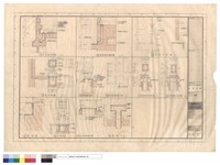藏品(各部大樣圖)的圖片