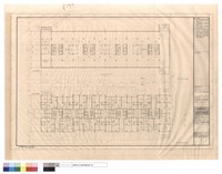 藏品(地下室及第壹層平面圖)的圖片