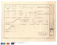 藏品(結構標準圖)的圖片